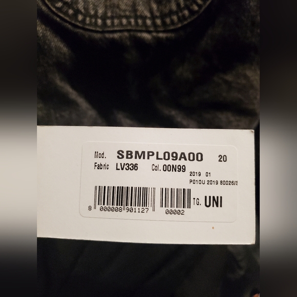 Unused Marni shoulder bag With Tag - Picture 4 of 16